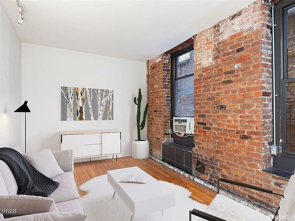 1st image of UNIT 1C 99th Ave