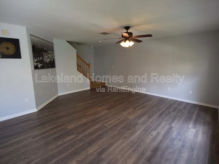 5456 River Rock Rd — Photo 4