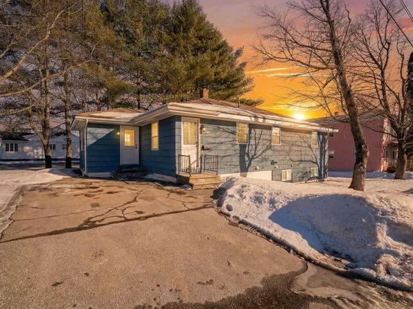 675 Sabattus Street, Lewiston, ME 04240