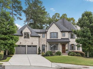 1835 Rock Springs Ln NE, Atlanta, GA 30324