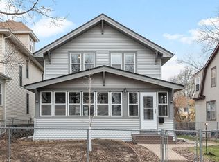 724 Aurora Ave, Saint Paul, MN 55104