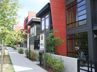 1814 11th Ave S, Seattle, WA 98134