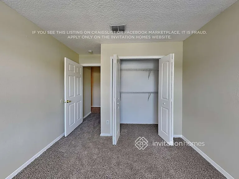 14985 Faversham Cir — Photo 12