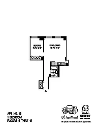 Rented by Pinnacle City Living