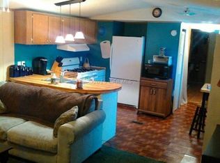 35098 Early Glow Ct, Pittsville, MD 21850