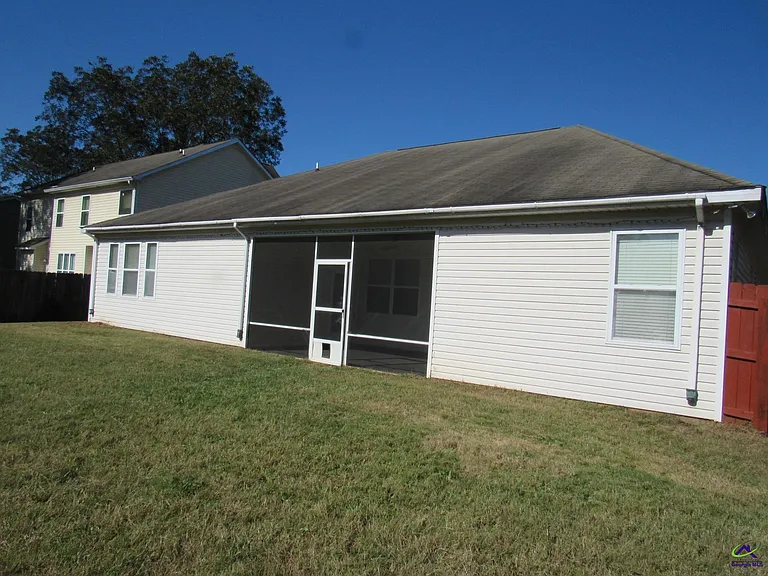 106 Dennard Dr — Photo 21