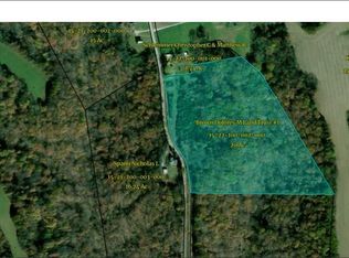 2704 Sutterville Rd, Fults, IL 62244