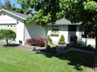 678 S 18th Ave, Cornelius, OR 97113