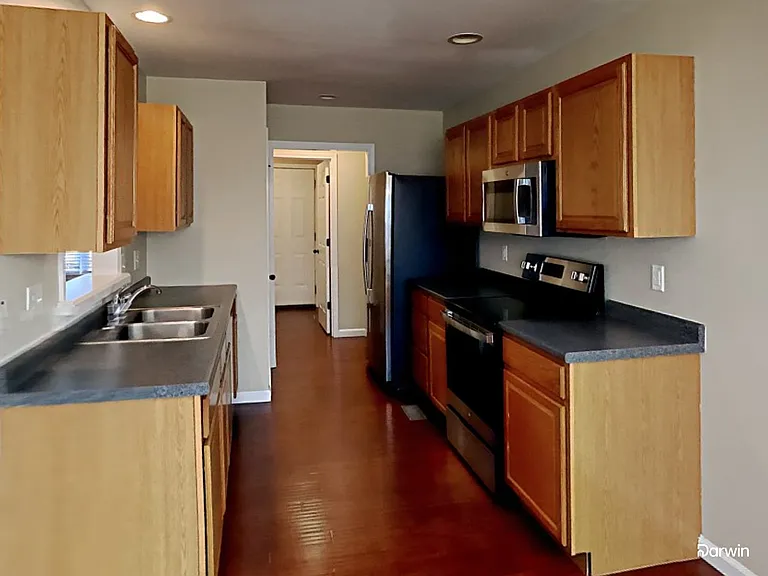 3405 Dillery Ct — Photo 6