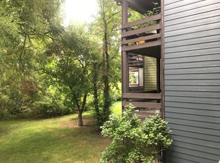 719 S Church Ave APT 5, Bozeman, MT 59715