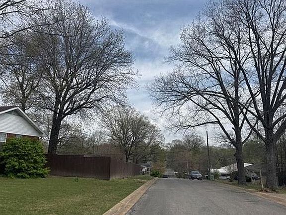 4th image of 2030 Glendale Rd