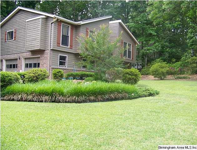 2nd image of 2901 Coatbridge Ln