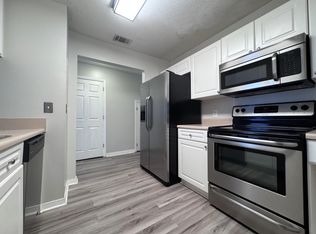 852 Dunwoody Pl, Fort Walton Beach, FL 32547