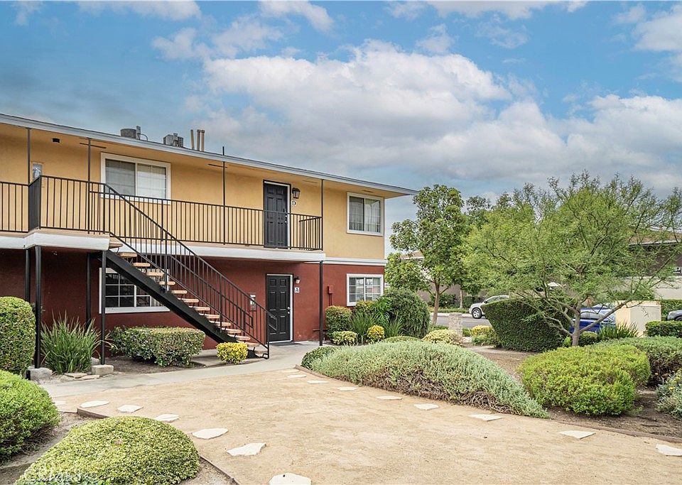 1st image of 7024 El Dorado Dr