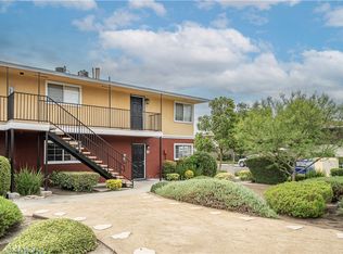 7024 El Dorado Dr, Buena Park, CA 90620