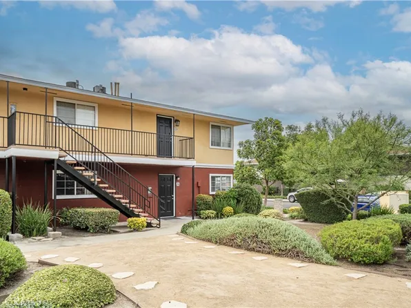 7024 El Dorado Dr, Buena Park, CA 90620