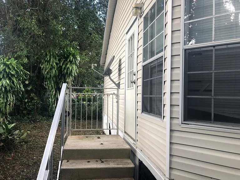 23029 Watergate Cir #B — Photo 15