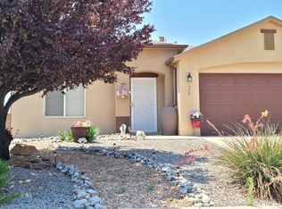 213 Sugar Ridge Loop SE, Rio Rancho, NM 87124