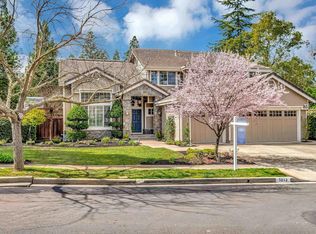 5213 Independence Dr, Pleasanton, CA 94566