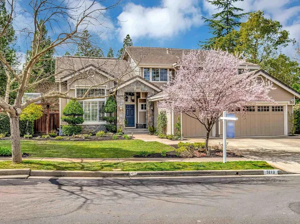 5213 Independence Dr, Pleasanton, CA 94566