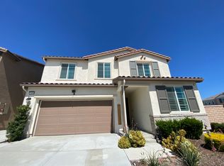 32808 Jaenichen Ln, Menifee, CA 92584