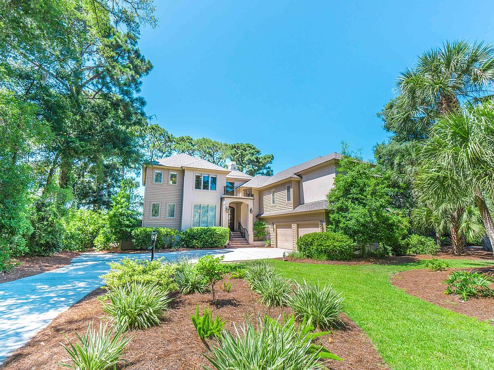 1st image of 80 N Sea Pines Dr