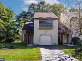 25 Augusta Ct, Marlton, NJ 08053