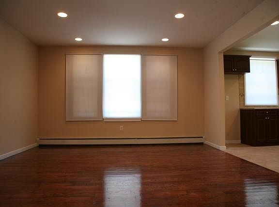 4th image of 68 Kenilworth Pl