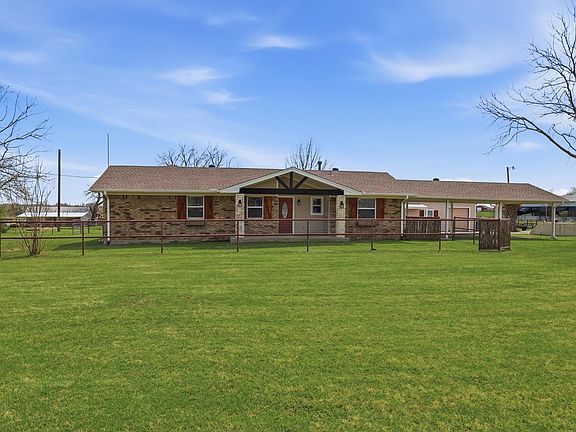 4th image of 6996 Ganzer Rd E