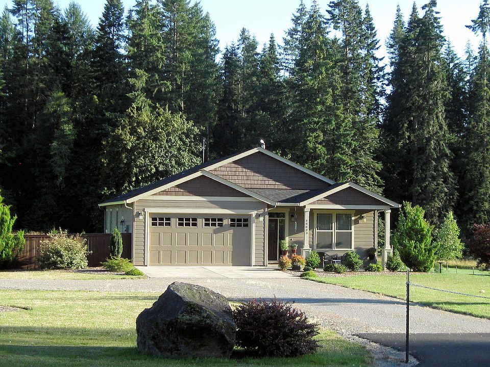 1st image of 14423 NE 271st Cir