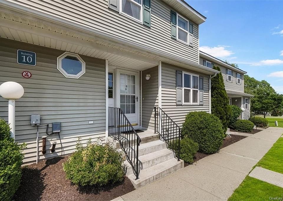 99 Boniface Drive UNIT 10B, Pine Bush, NY 12566 Zillow