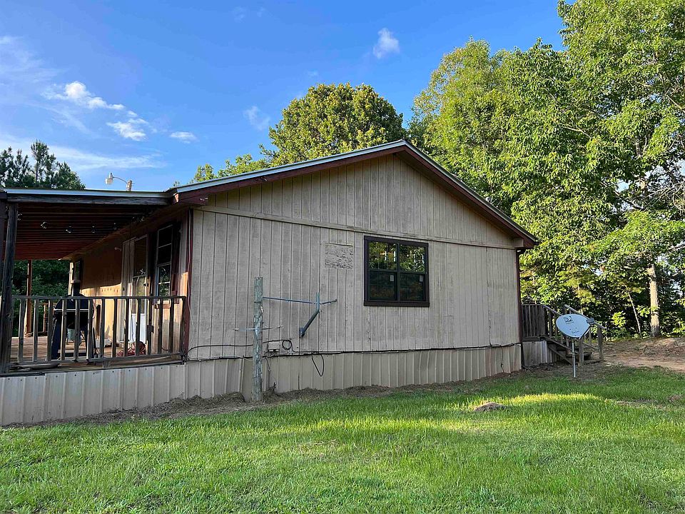 4580 Essary Springs Rd, Pocahontas, TN 38061 Zillow