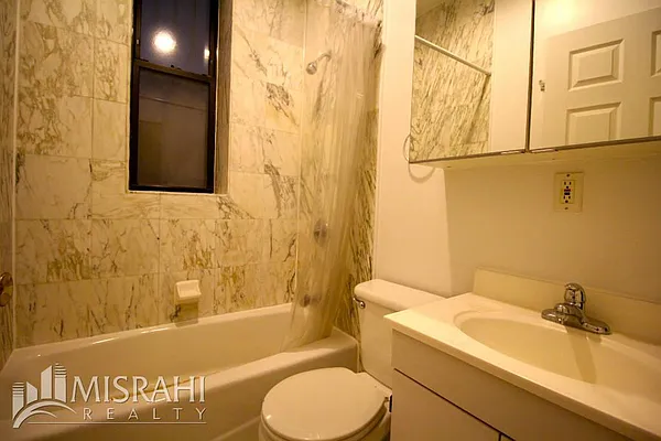 Rented by J Misrahi Realty Corp | media 48