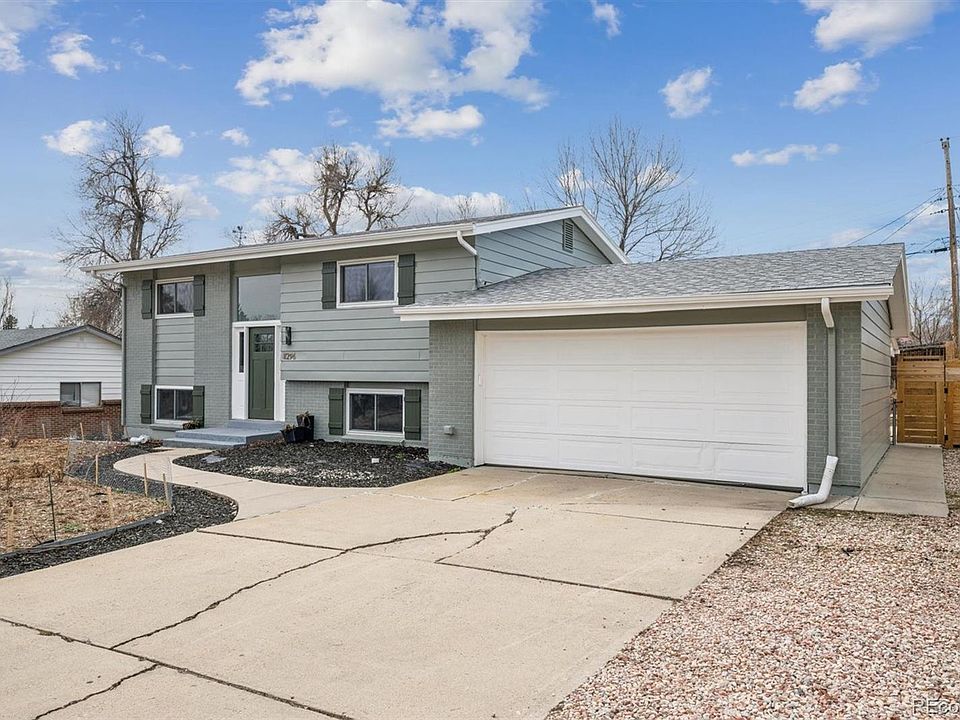 1st image of 11296 W Kentucky Drive