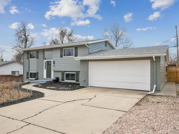 11296 W Kentucky Drive, Lakewood, CO 80226