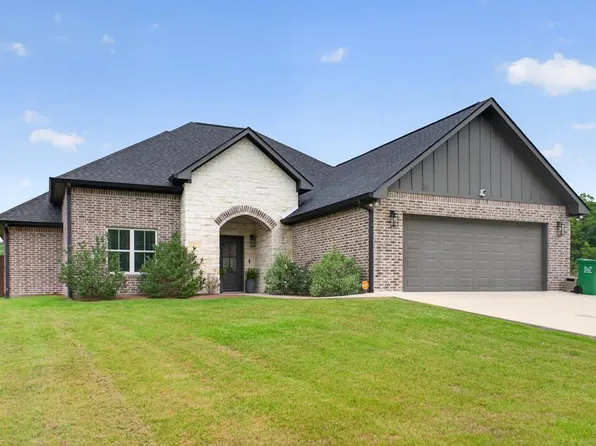 6436 Fm 326, Lufkin, TX 75901