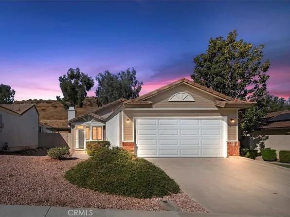 27841 Hillpointe Dr, Menifee, CA 92585