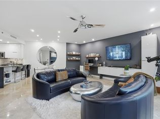 700 Park Regency Pl NE APT 501, Atlanta, GA 30326