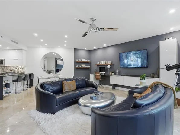 700 Park Regency Pl NE APT 501, Atlanta, GA 30326