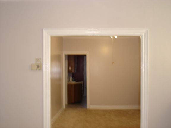 5th image of 10155 116th St