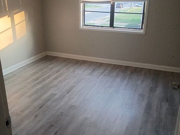 5th image of 7720 5th Ave S APT C
