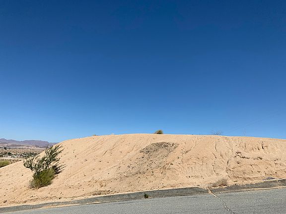 2nd image of Cactus Dr