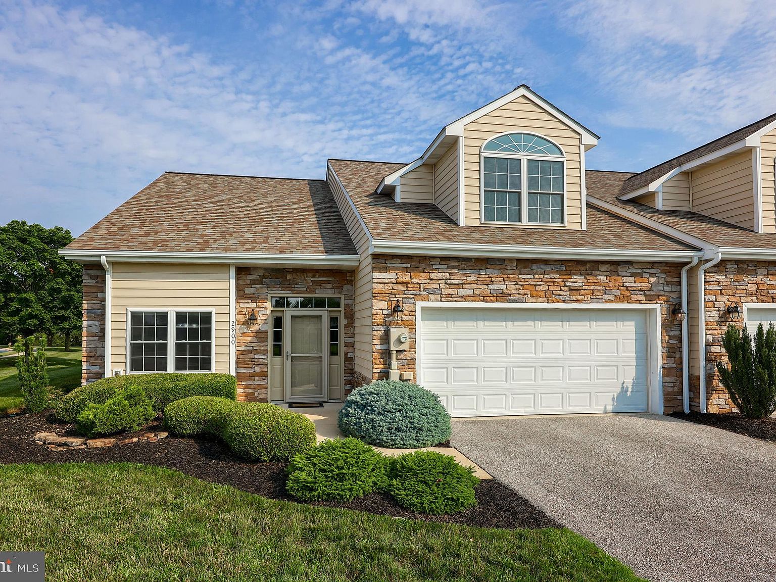 2900 Halstead Ln, York, PA 17404 Zillow
