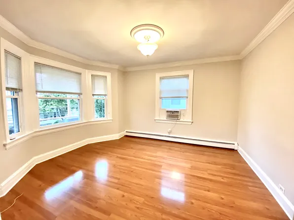 50 Western Ave APT 1R, Morristown, NJ 07960