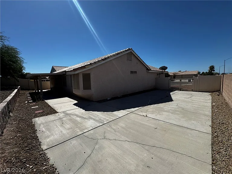 1404 Laughing Larkspur Ave — Photo 32