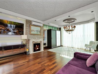 384 Neptune Ave PENTHOUSE 601, Brooklyn, NY, 11235