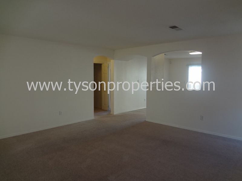 2nd image of 7409 Tolleson Ave NW