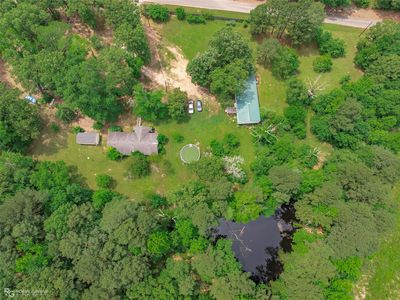 4825 Rich Akes Rd, Mooringsport, LA, 71060