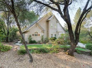 2274 Fieldstone Dr, Placerville, CA 95667