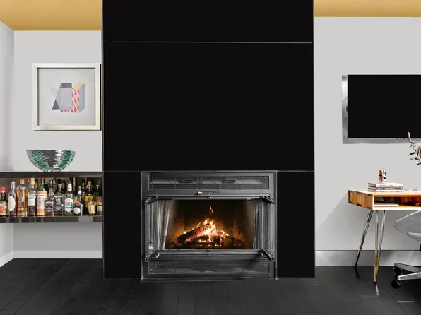 196 6th Avenue image 3 of 7